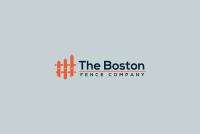 The Boston Fence Company image 1